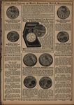 Montgomery Ward 1916_0436.jpg